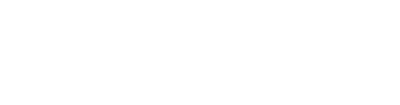 mgm_addictparis_logo Logo client Addict Paris