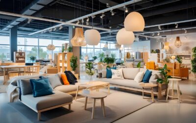 Développement de la franchise Gautier : L’importance des outils géomarketing