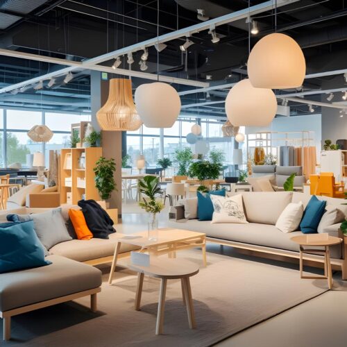 Développement de la franchise Gautier : L’importance des outils géomarketing