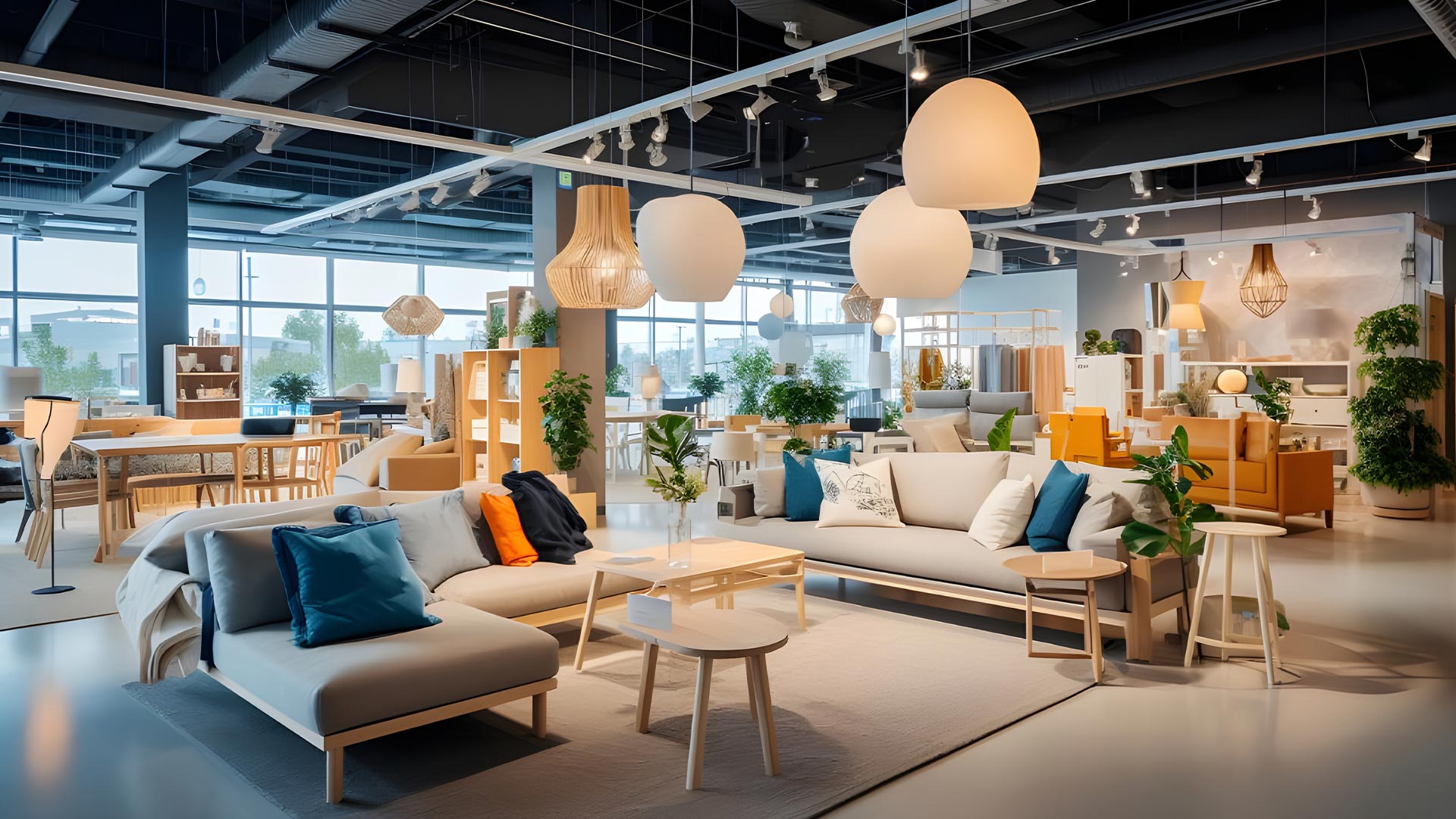 Développement de la franchise Gautier : L’importance des outils géomarketing