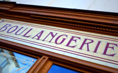 Pain bio, snacking, click-&-collect : comment segmenter la zone de chalandise de sa boulangerie par offre produit ?