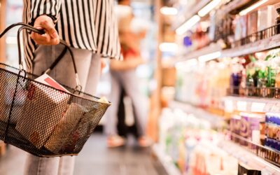 (Étude Proxi) Pourquoi vos clients passent moins souvent chez vous que prévu… et comment y gagner plus ?