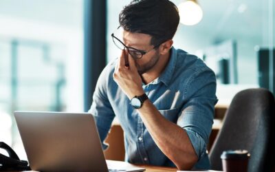 7 erreurs courantes sur la zone de chalandise qui peuvent balayer votre prévision de chiffre d’affaires