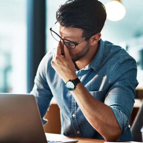 Entre périmètres trop larges, données obsolètes ou concurrence mal pesée, de nombreuses enseignes voient leurs business plans mis à mal avant même l’ouverture.