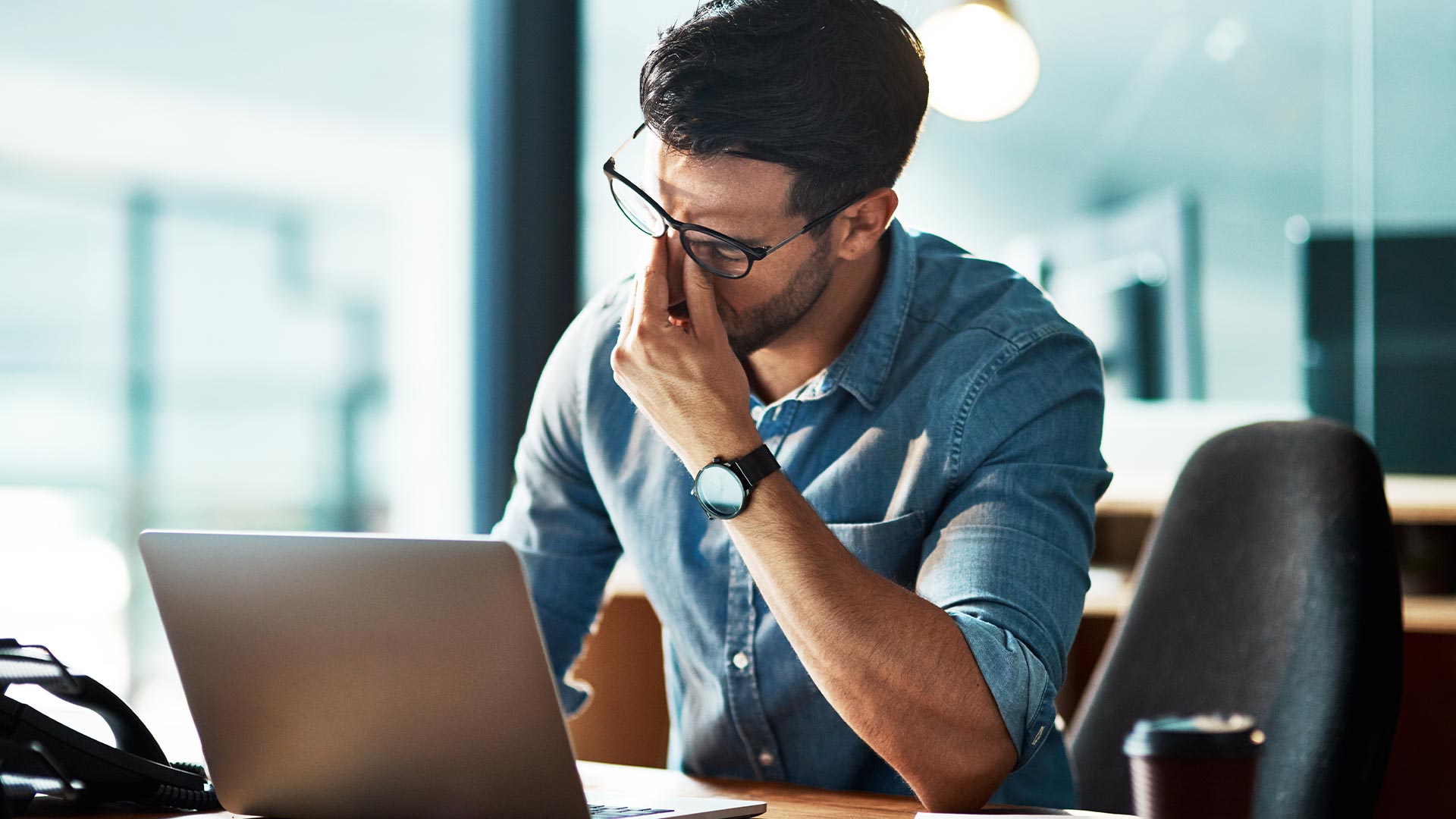 Entre périmètres trop larges, données obsolètes ou concurrence mal pesée, de nombreuses enseignes voient leurs business plans mis à mal avant même l’ouverture.