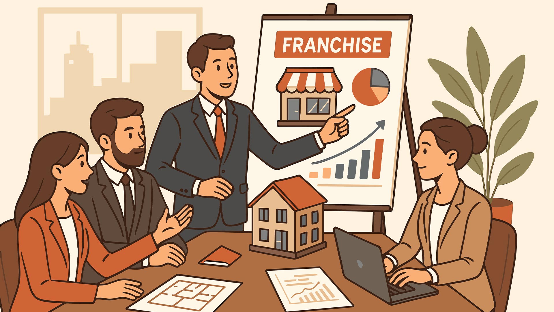 CA-prévisionnel,-la-donnée-décisive-qui-fait-avancer-(ou-stoppe)-un-projet-de-franchise Le CA prévisionnel, la donnée décisive qui fait avancer (ou stoppe) un projet de franchise