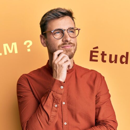 ELM ou étude de marché ? Faites la bonne analyse pour votre franchise commerciale