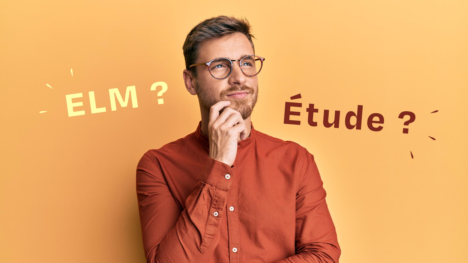 «-Étude-de-marché-»-vs-«-État-local-de-marché-»,-bien-faire-la-différence-pour-sécuriser-son-implantation ELM ou étude de marché ? Faites la bonne analyse pour votre franchise commerciale