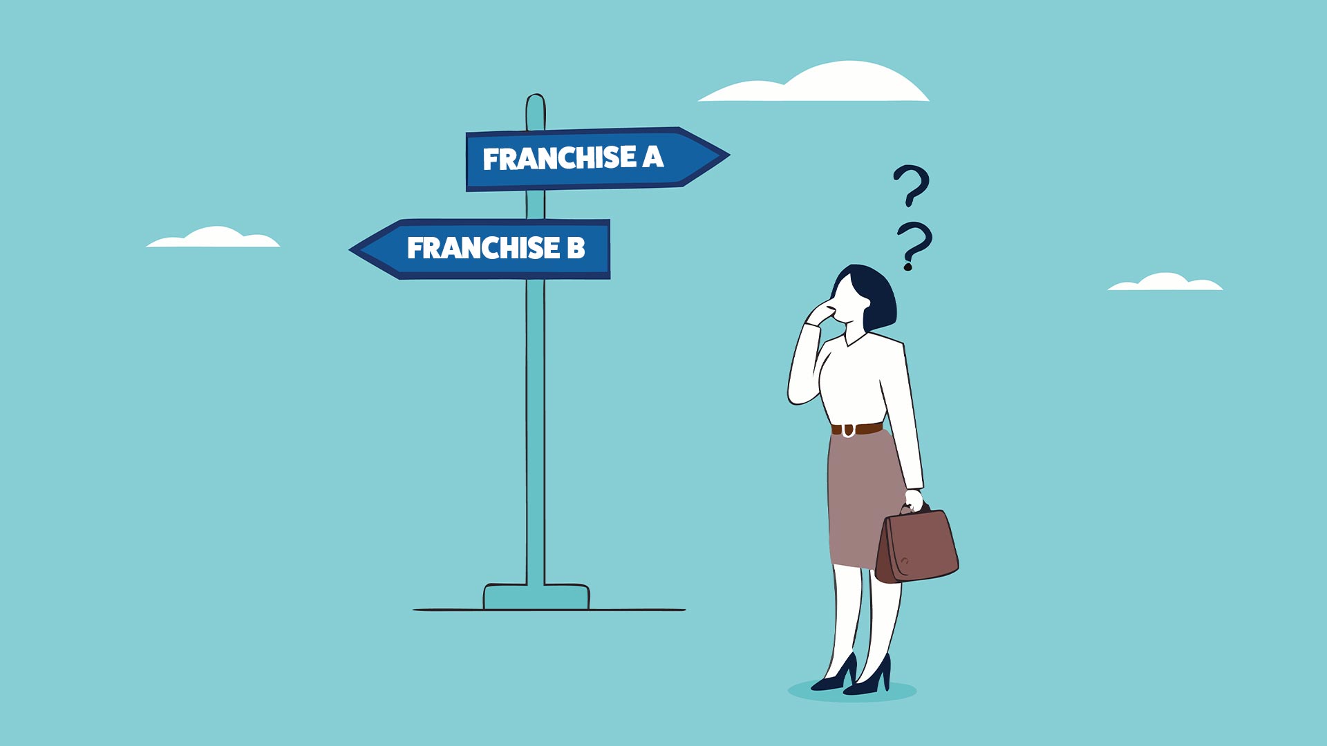 Quelle-est-la-bonne-recette-pour-attirer-les-bons-candidats-franchisés Quelle est la bonne recette pour attirer les bons candidats franchisés ?