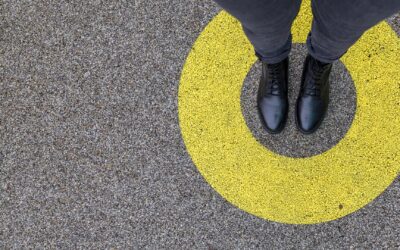 Zones d’exclusivité et géomarketing : protéger ses franchisés sans bloquer le maillage du réseau