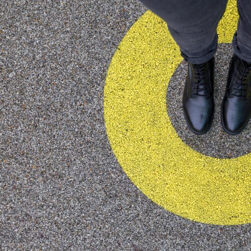 Zones d’exclusivité et géomarketing : Comment protéger ses franchisés sans bloquer le maillage du réseau ?