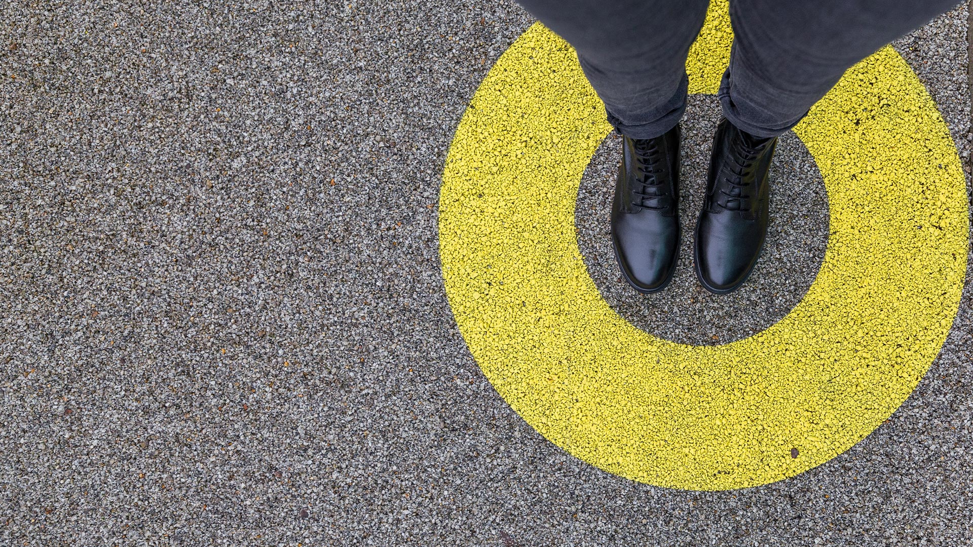 Zones-d’exclusivité-et-géomarketing-protéger-ses-franchisés-sans-bloquer-le-maillage-du-réseau Zones d’exclusivité et géomarketing : Comment protéger ses franchisés sans bloquer le maillage du réseau ?